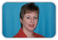 Dee Leeney